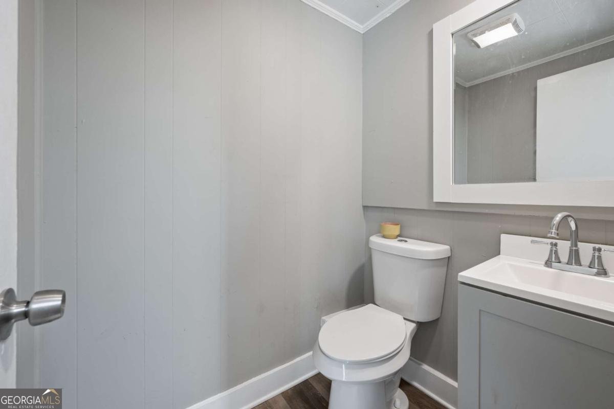 100 Pine Circle Jonesboro - Photo 24