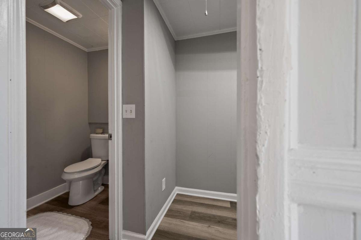 100 Pine Circle Jonesboro - Photo 25