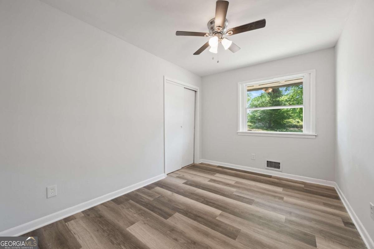 100 Pine Circle Jonesboro - Photo 26