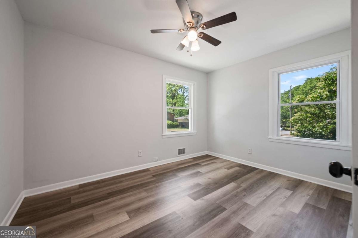 100 Pine Circle Jonesboro - Photo 27