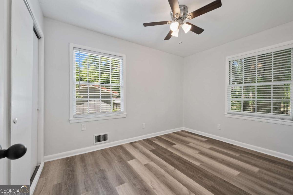 100 Pine Circle Jonesboro - Photo 28