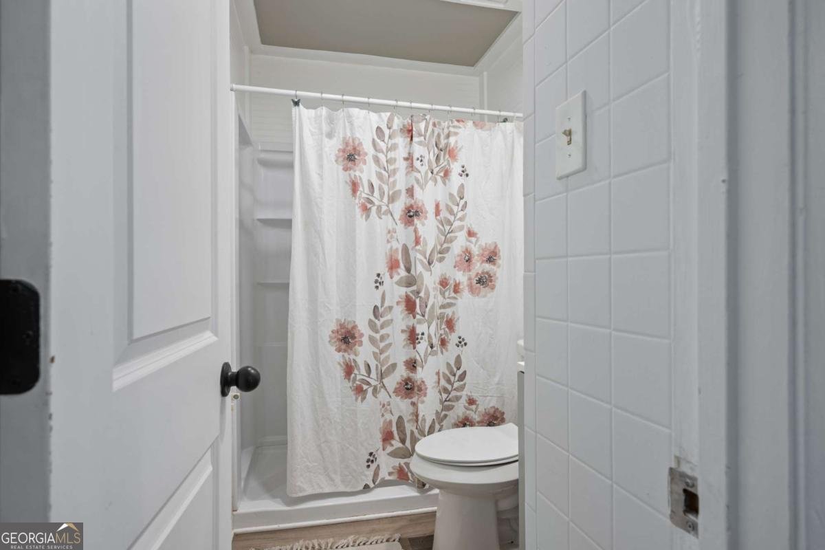 100 Pine Circle Jonesboro - Photo 29