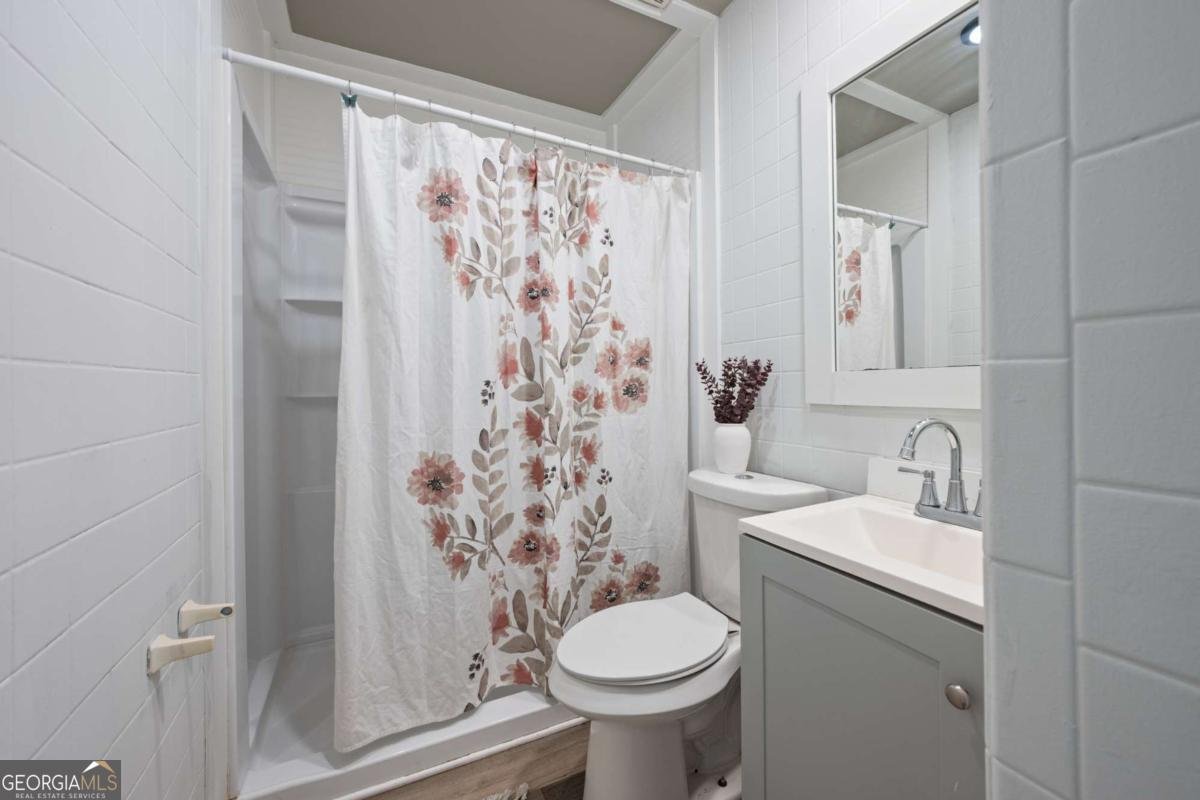 100 Pine Circle Jonesboro - Photo 30