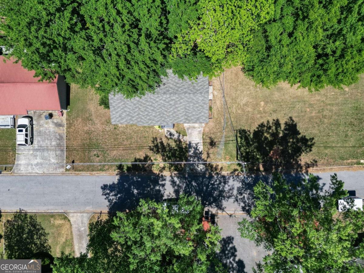 100 Pine Circle Jonesboro - Photo 31