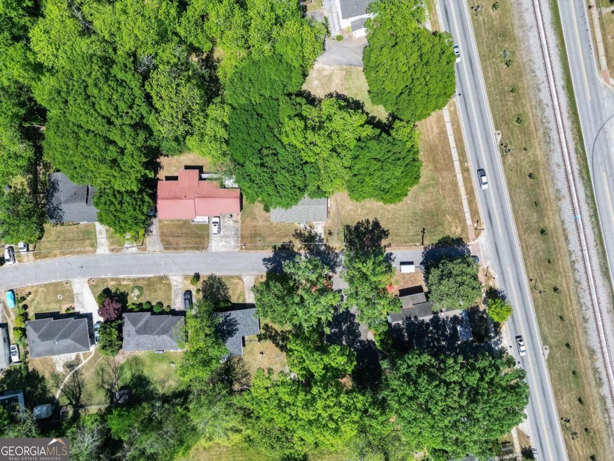 100 Pine Circle Jonesboro - Photo 32