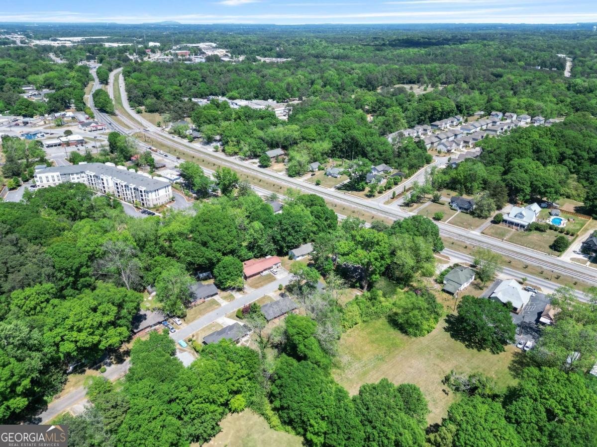 100 Pine Circle Jonesboro - Photo 34