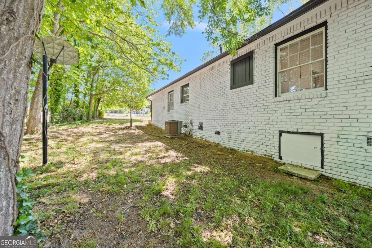 100 Pine Circle Jonesboro - Photo 6