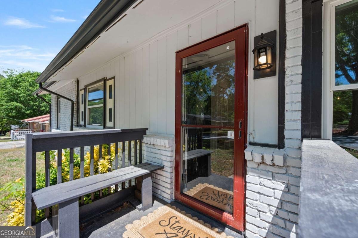 100 Pine Circle Jonesboro - Photo 7