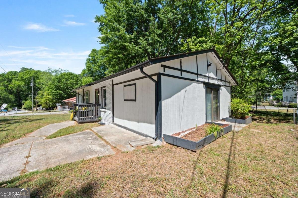 100 Pine Circle Jonesboro - Photo 8