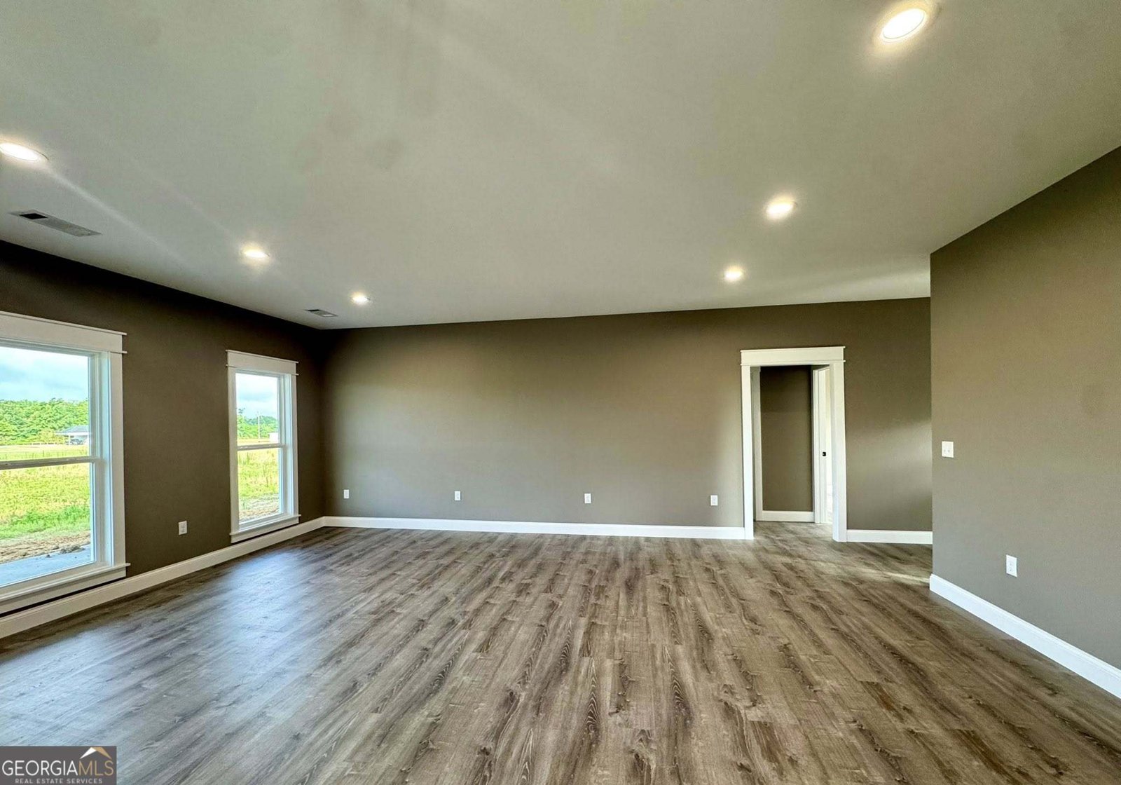 1247 Mark Wood Road Dexter - Photo 10