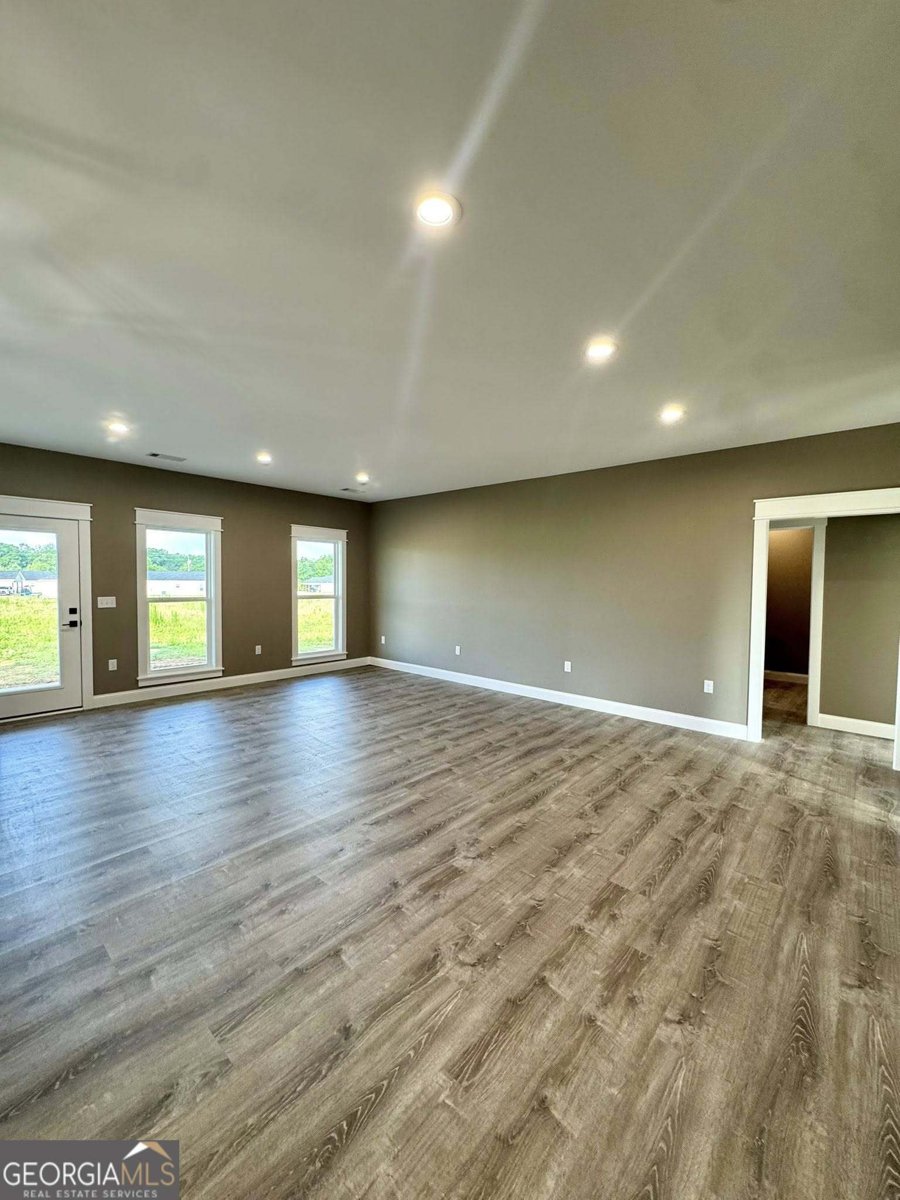 1247 Mark Wood Road Dexter - Photo 11