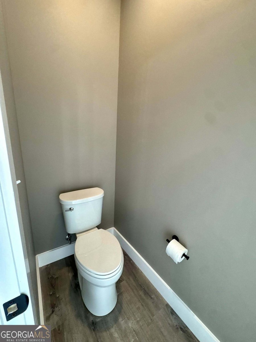1247 Mark Wood Road Dexter - Photo 15