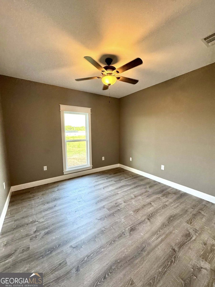 1247 Mark Wood Road Dexter - Photo 17