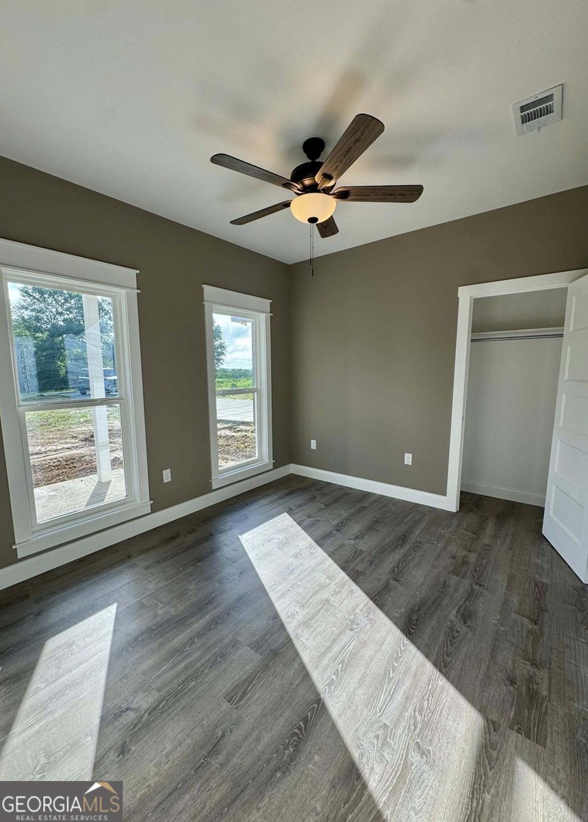 1247 Mark Wood Road Dexter - Photo 19