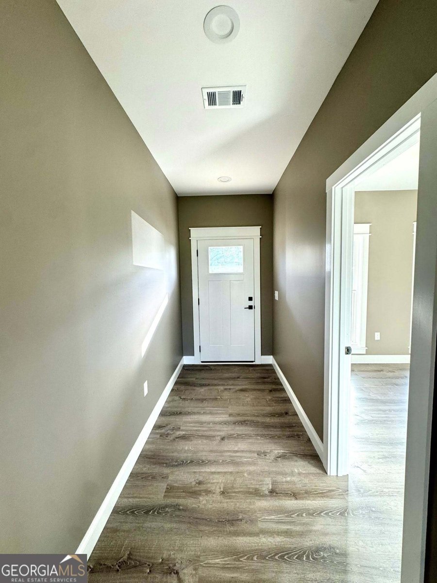 1247 Mark Wood Road Dexter - Photo 22