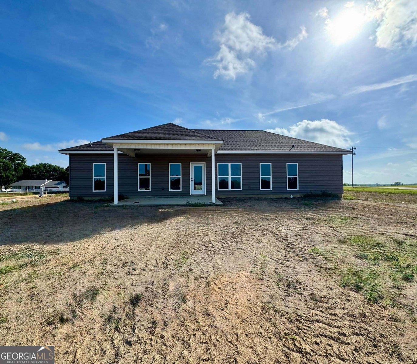1247 Mark Wood Road Dexter - Photo 25