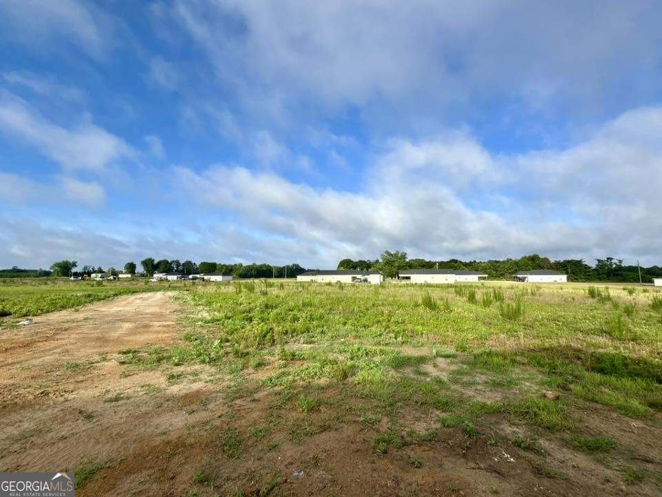 1247 Mark Wood Road Dexter - Photo 26