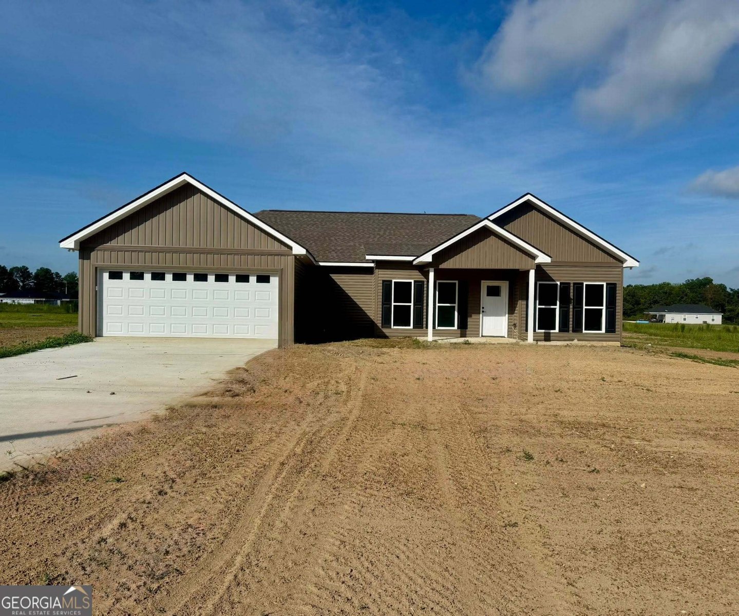 1247 Mark Wood Road Dexter - Photo 27
