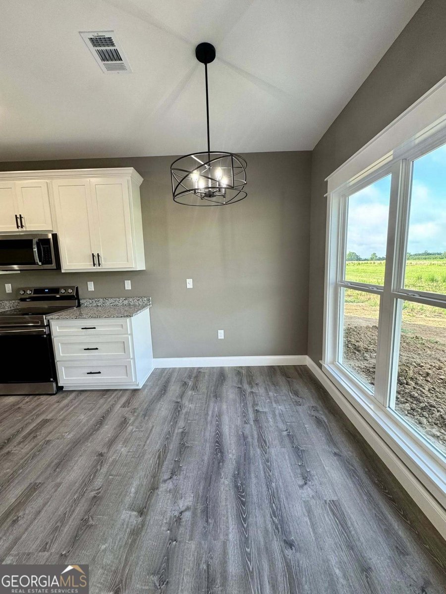 1247 Mark Wood Road Dexter - Photo 9