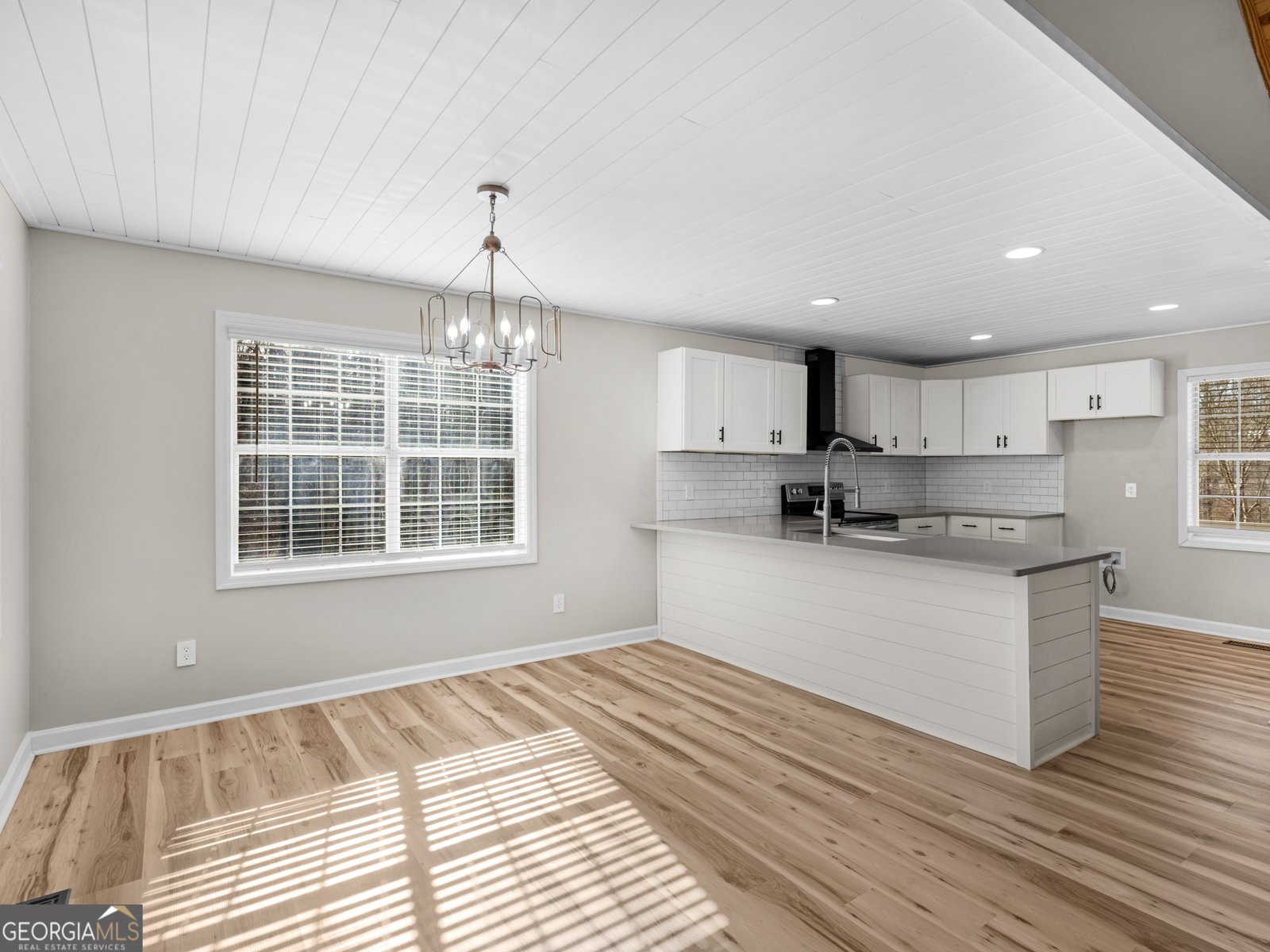 206 Bear Creek Point Mansfield - Photo 14