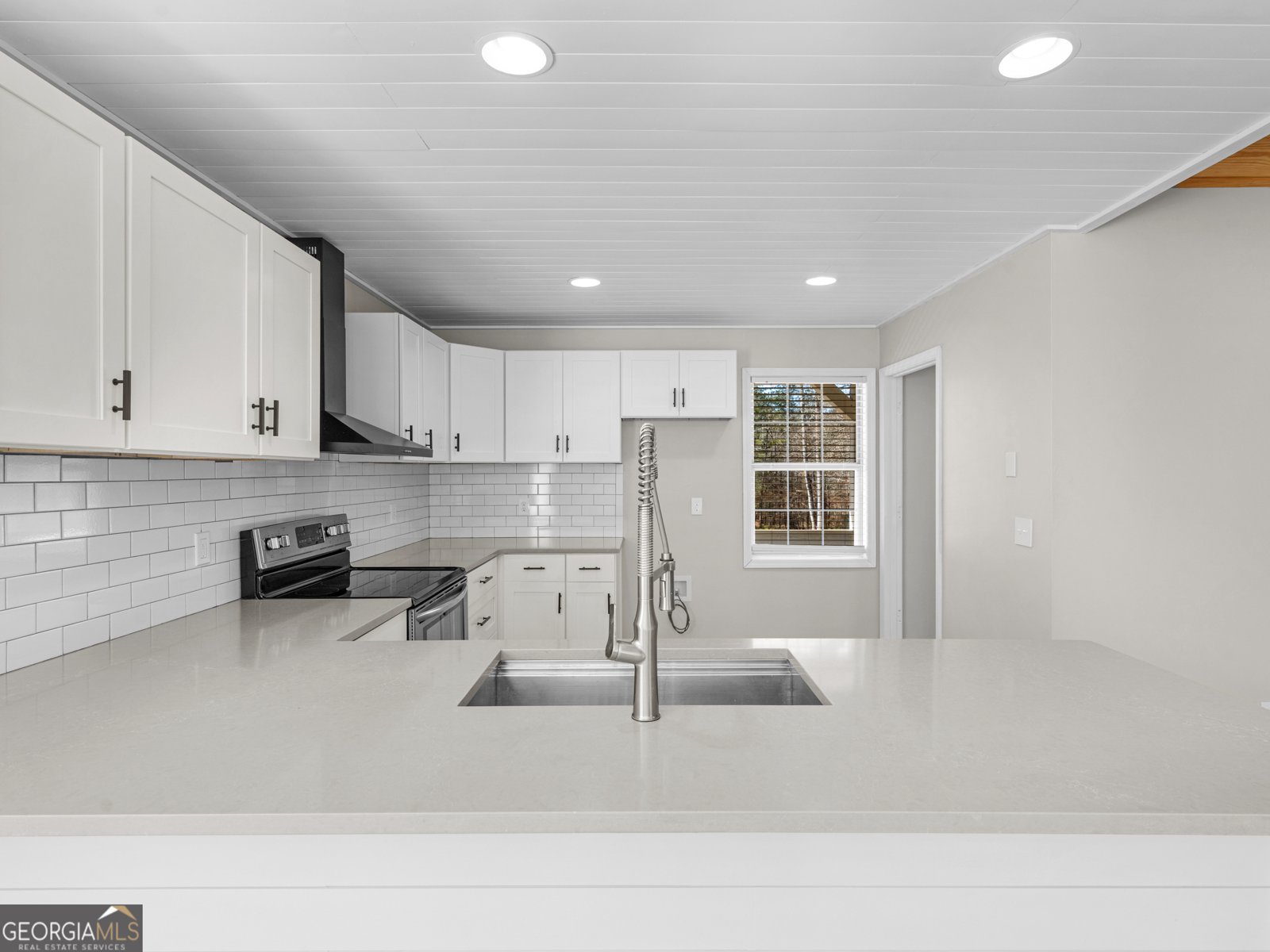 206 Bear Creek Point Mansfield - Photo 15