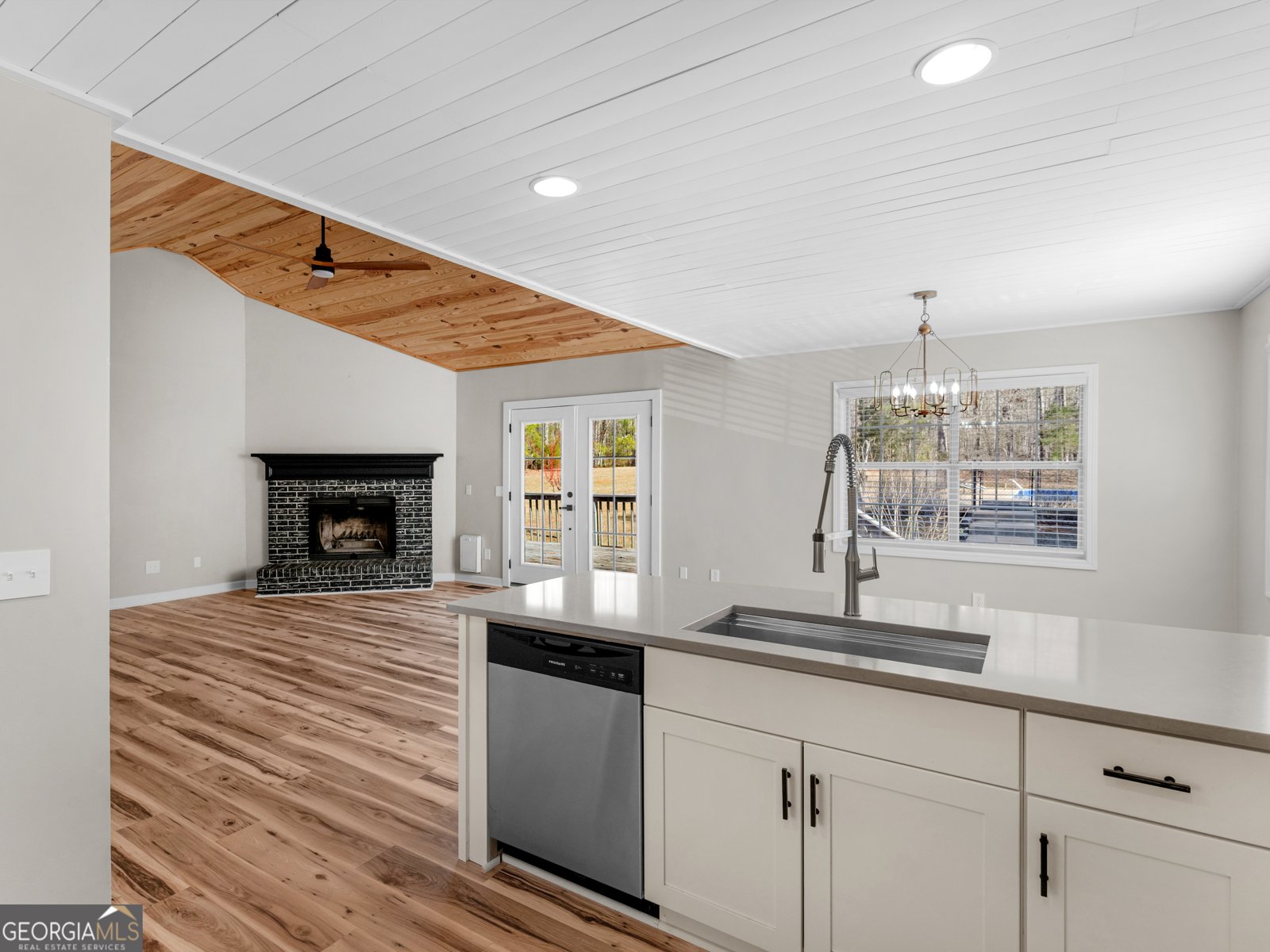 206 Bear Creek Point Mansfield - Photo 18