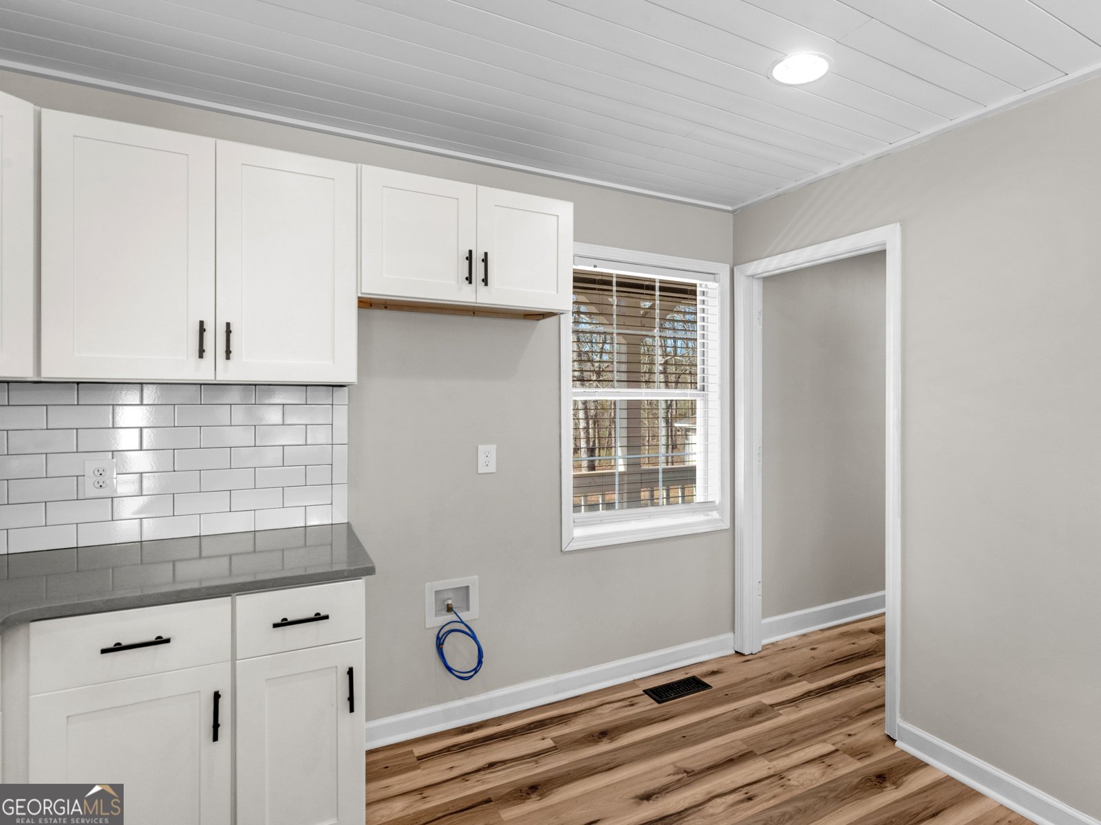 206 Bear Creek Point Mansfield - Photo 19