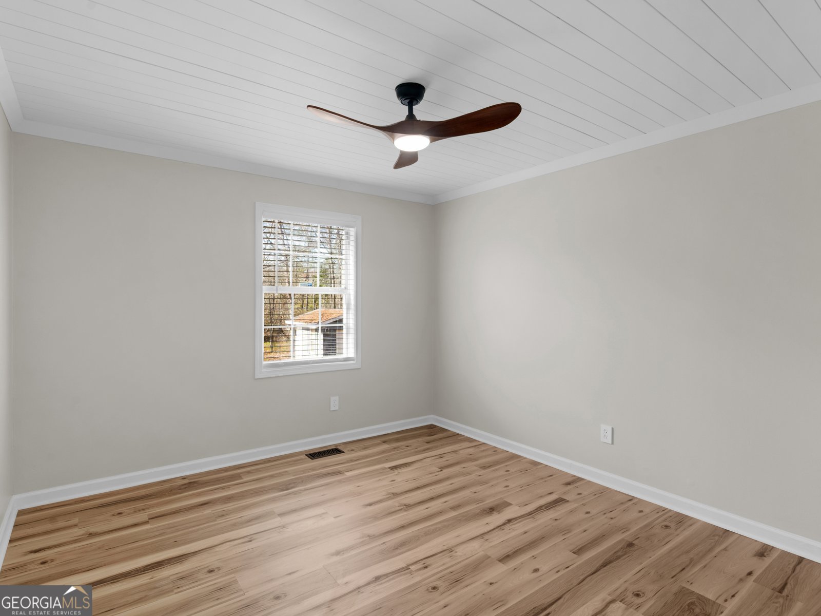 206 Bear Creek Point Mansfield - Photo 23