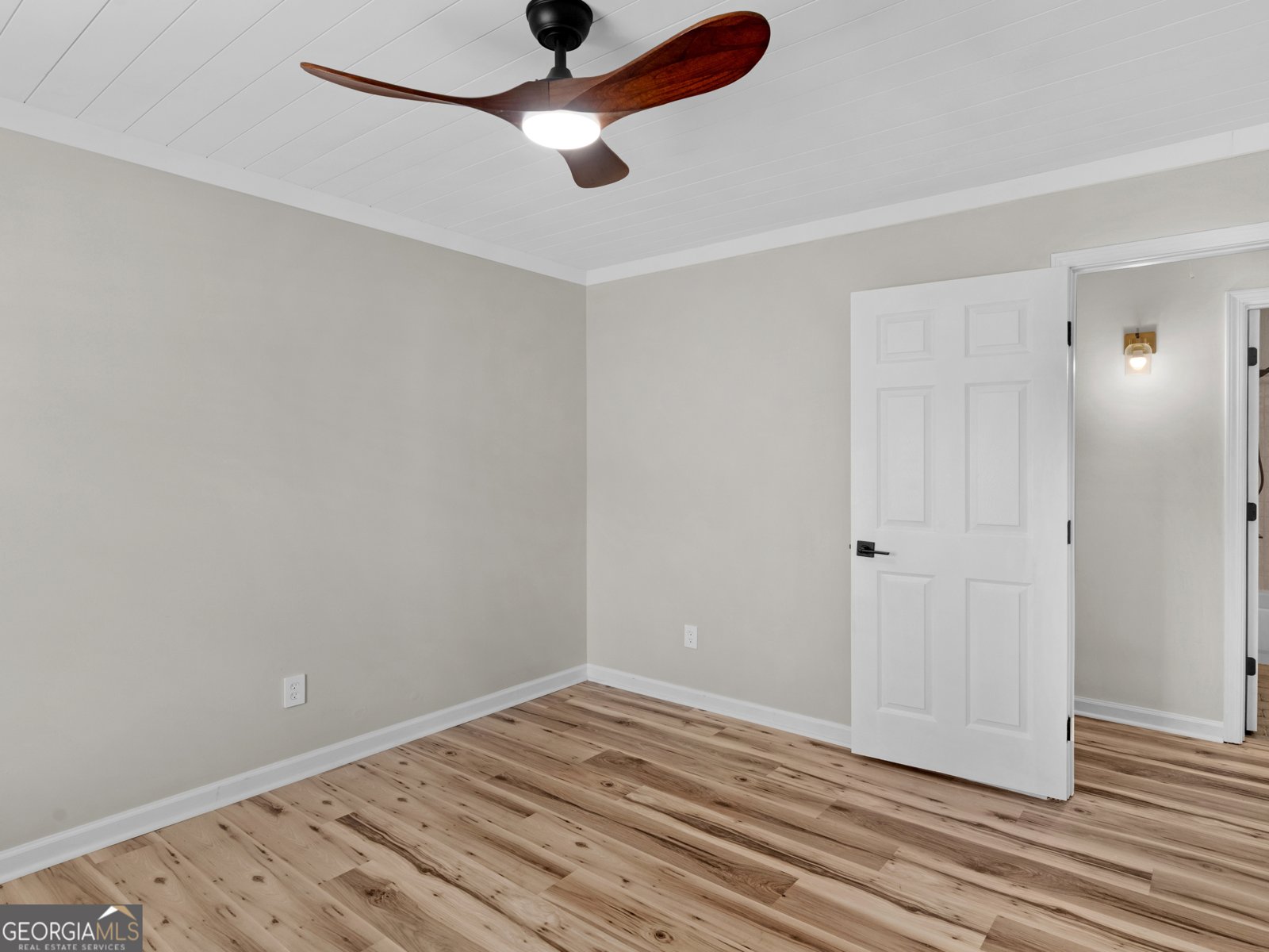 206 Bear Creek Point Mansfield - Photo 26