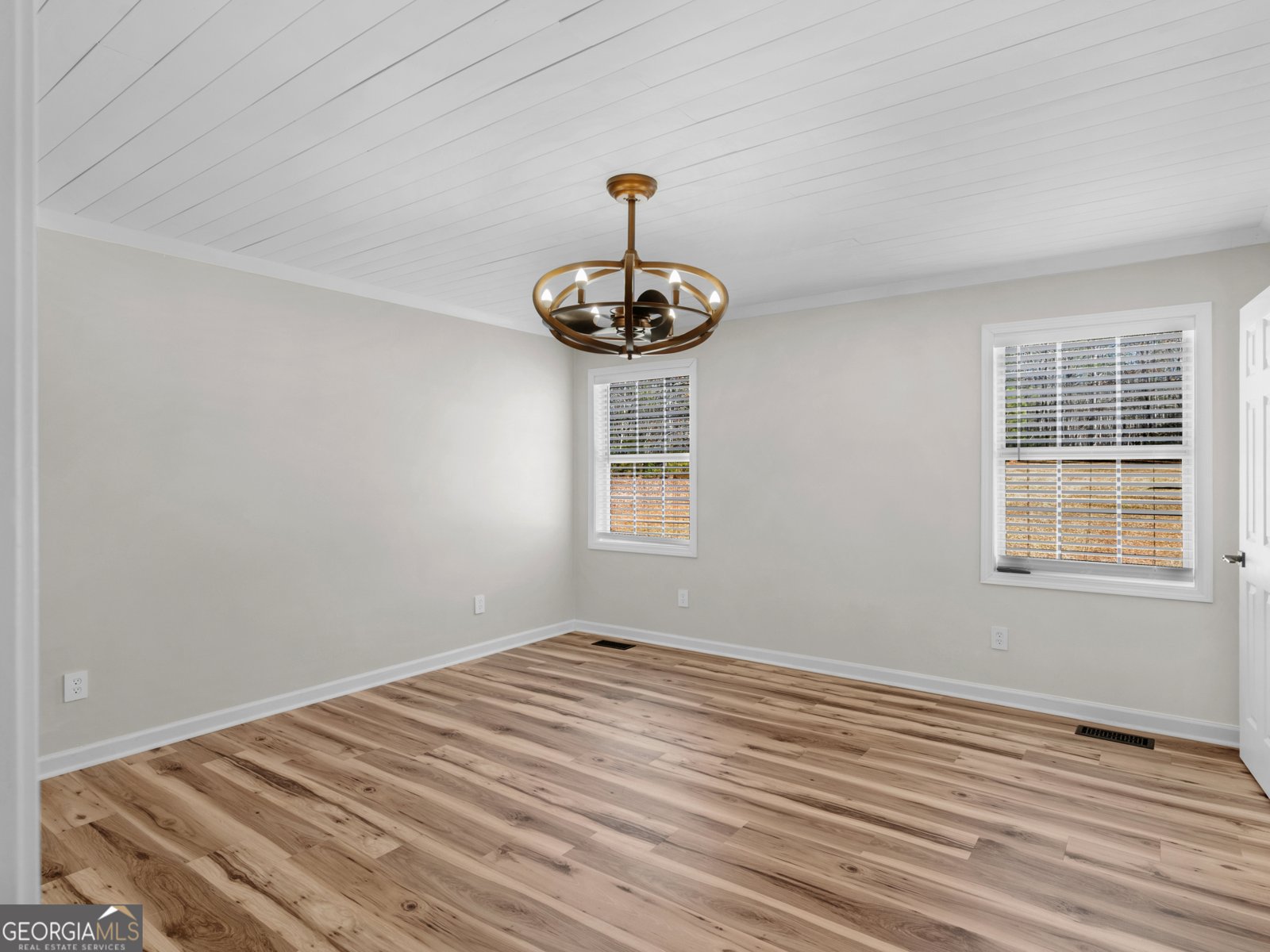 206 Bear Creek Point Mansfield - Photo 27