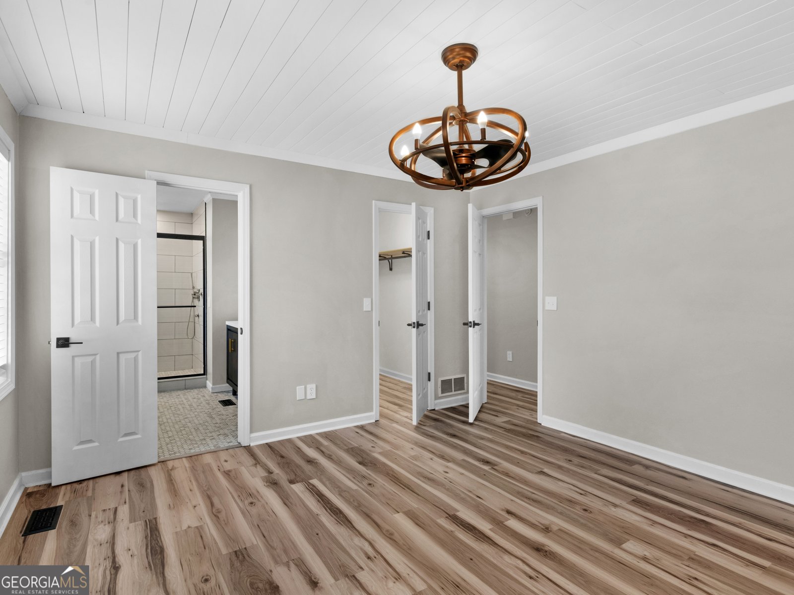 206 Bear Creek Point Mansfield - Photo 29