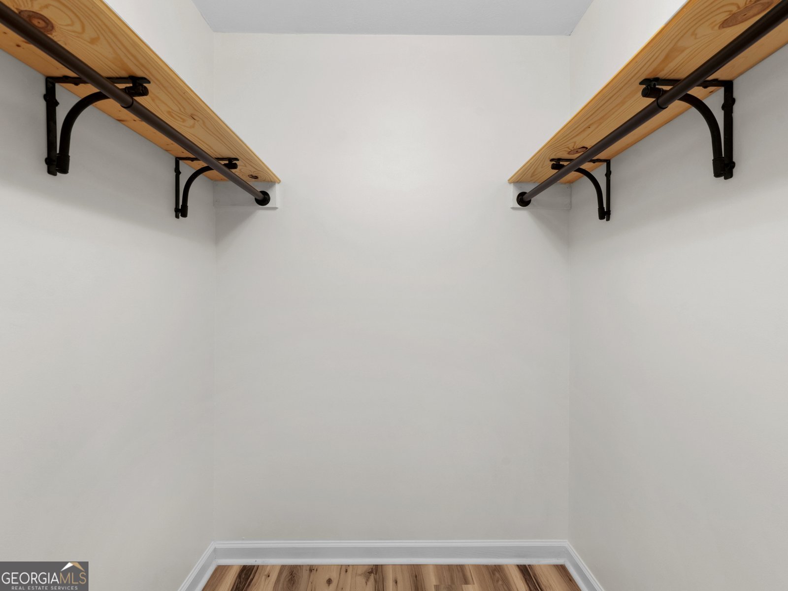 206 Bear Creek Point Mansfield - Photo 31