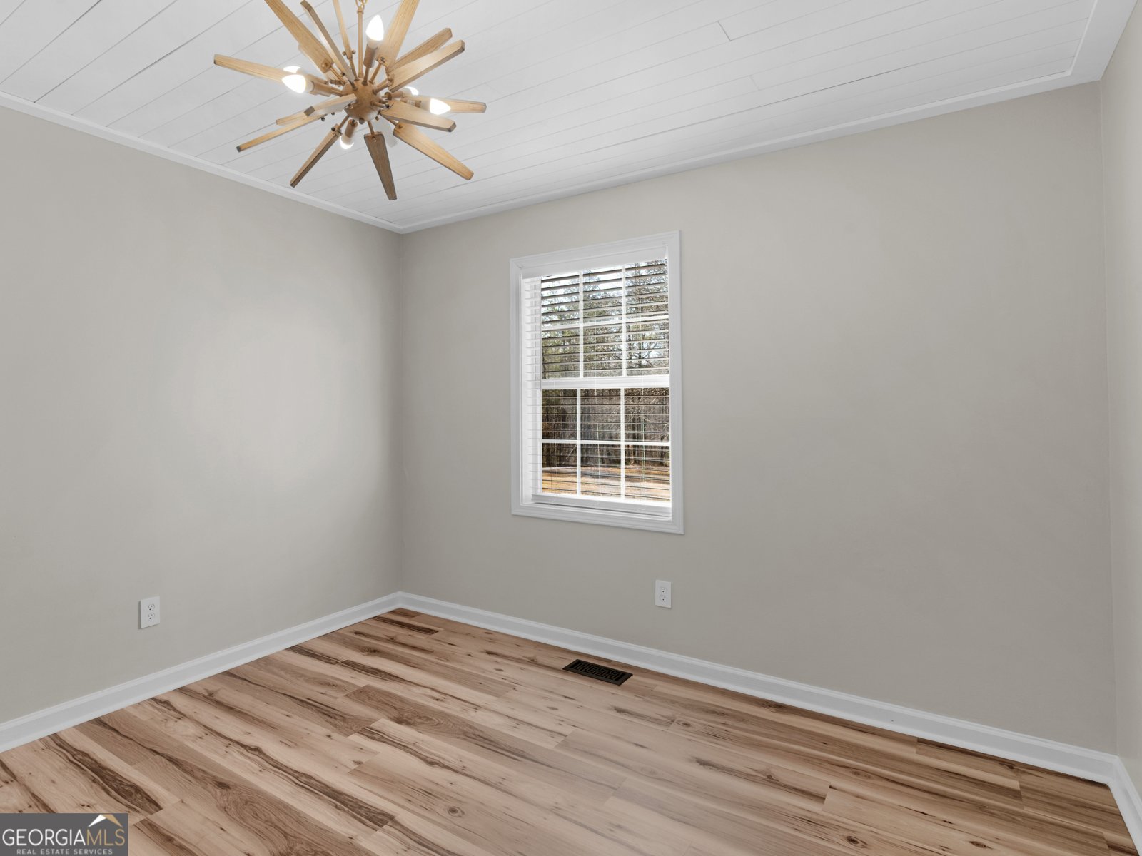 206 Bear Creek Point Mansfield - Photo 35