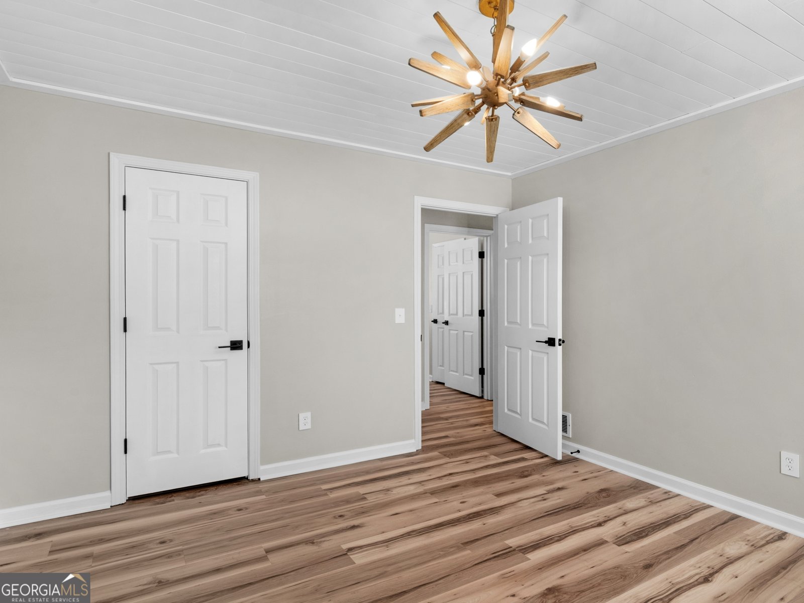 206 Bear Creek Point Mansfield - Photo 36