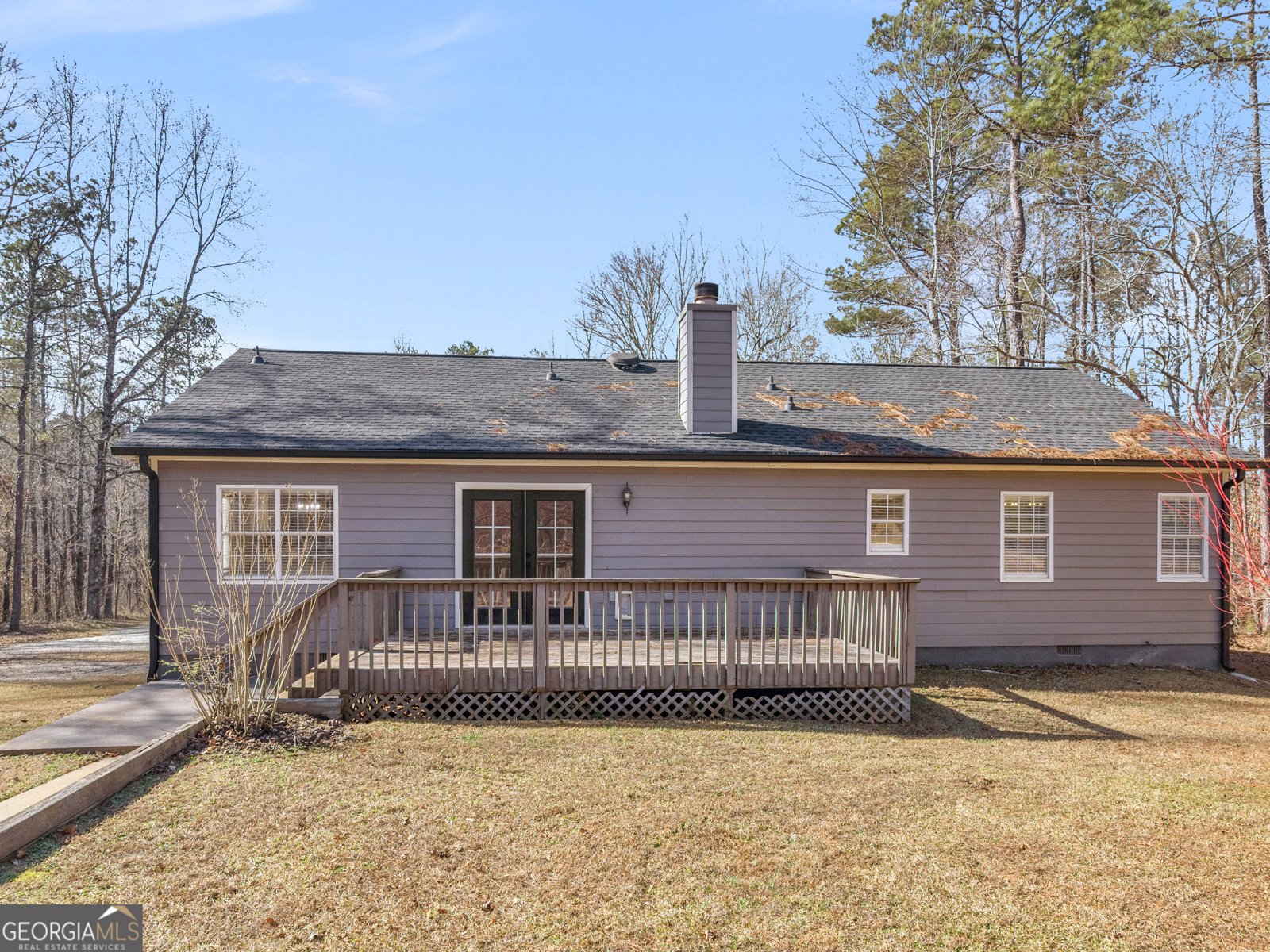 206 Bear Creek Point Mansfield - Photo 40