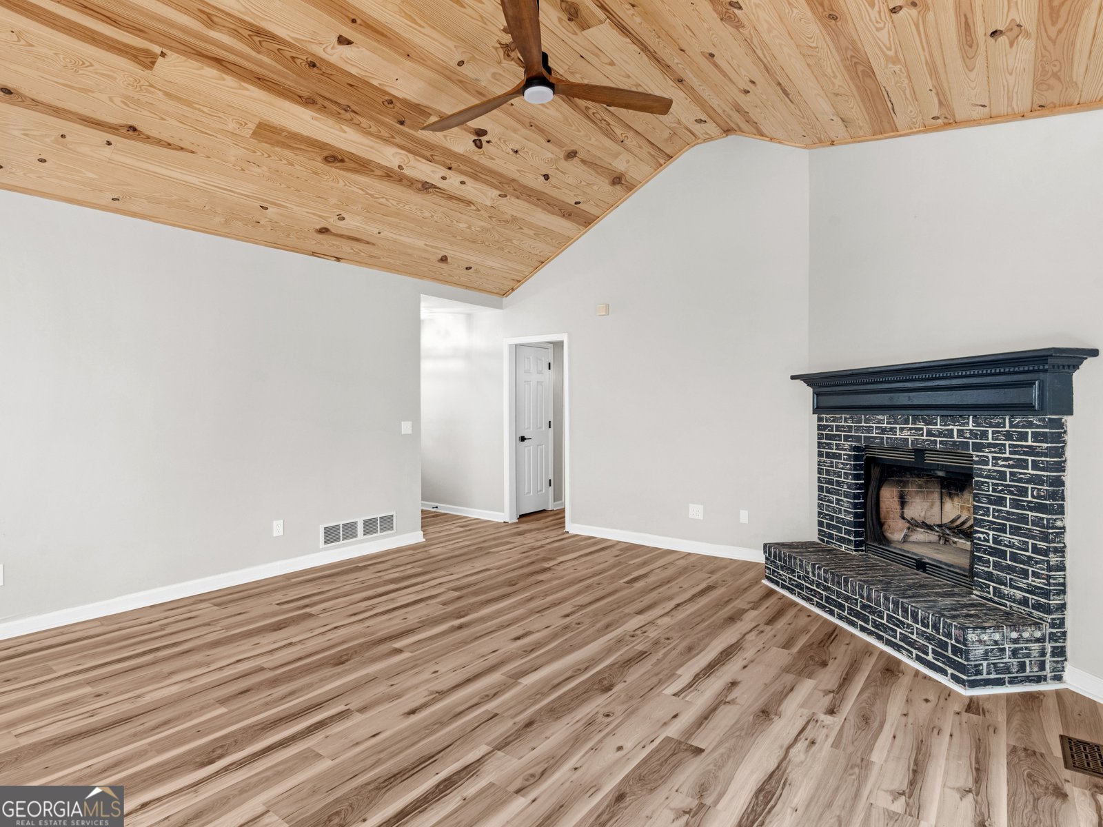 206 Bear Creek Point Mansfield - Photo 8