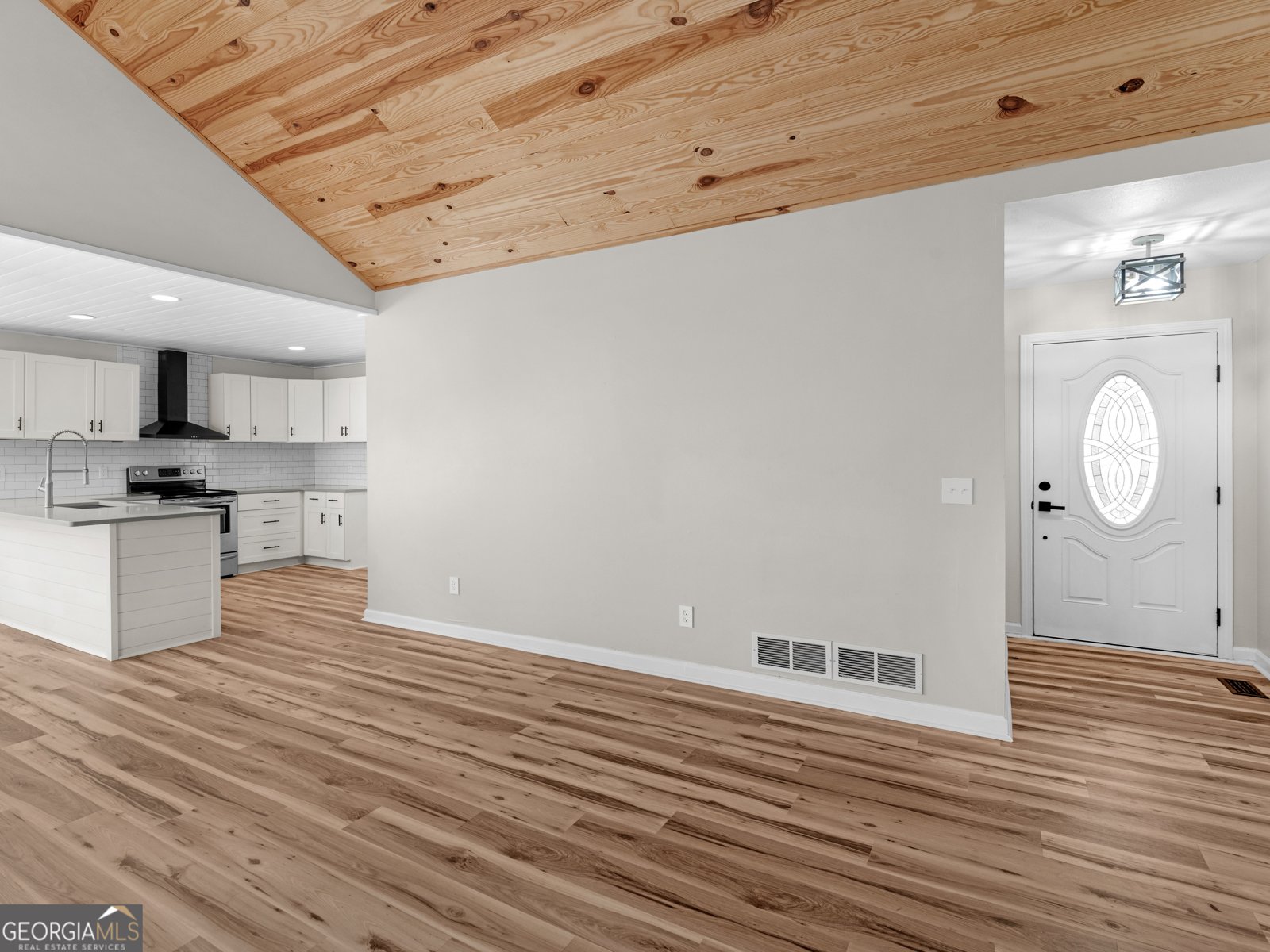 206 Bear Creek Point Mansfield - Photo 9