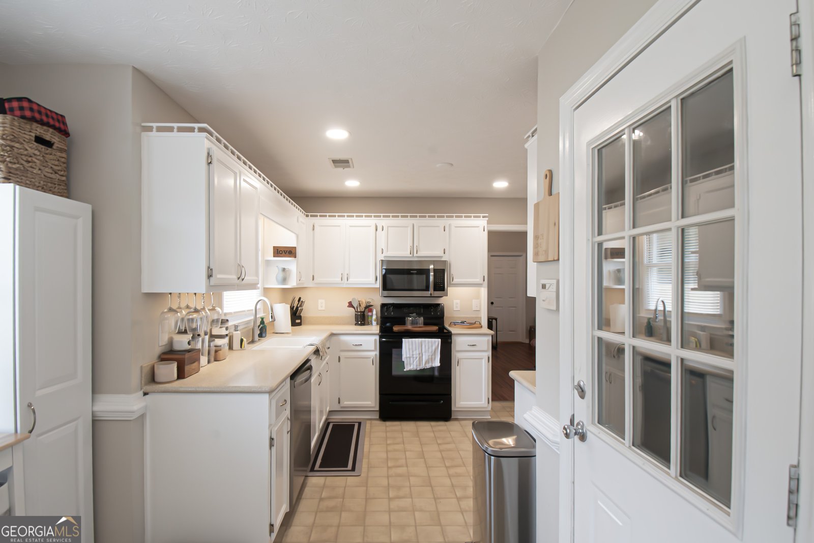 225 Graystone Drive Covington - Photo 10