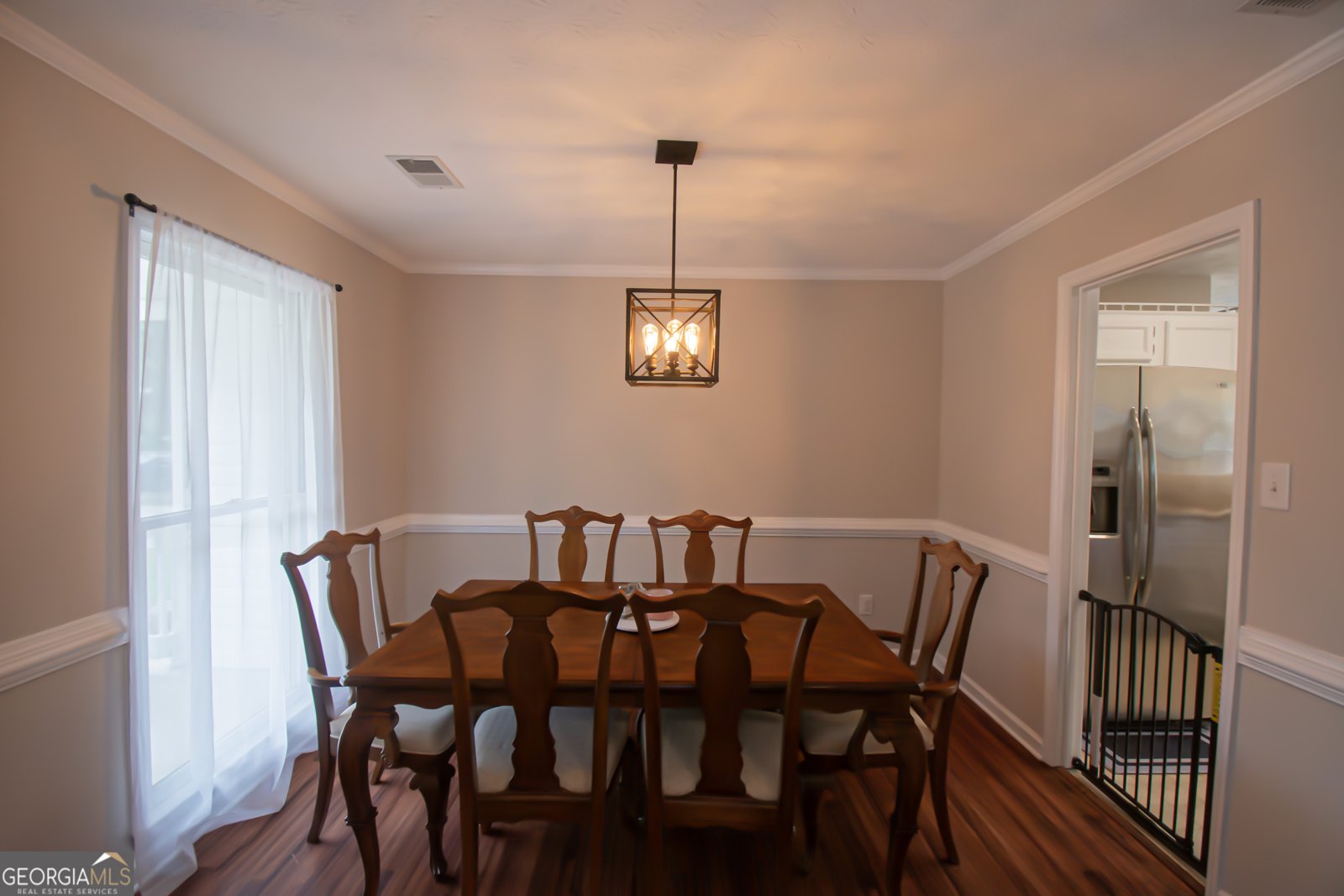 225 Graystone Drive Covington - Photo 11