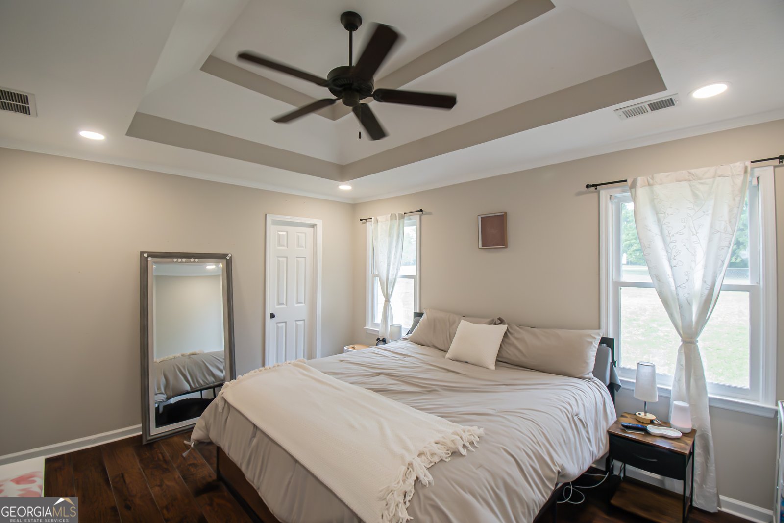 225 Graystone Drive Covington - Photo 12