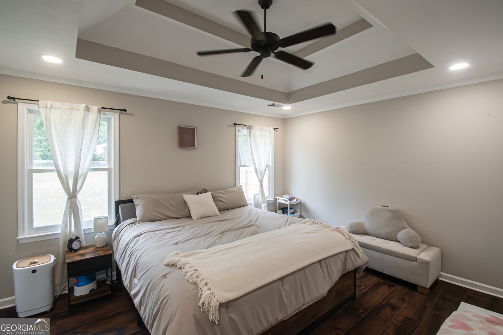 225 Graystone Drive Covington - Photo 13