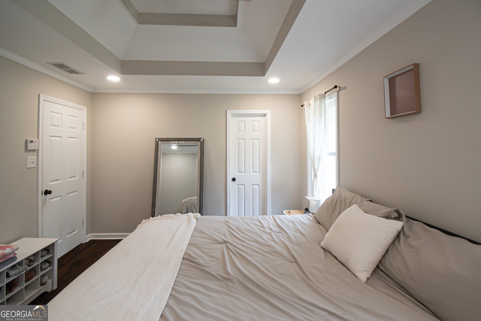 225 Graystone Drive Covington - Photo 14