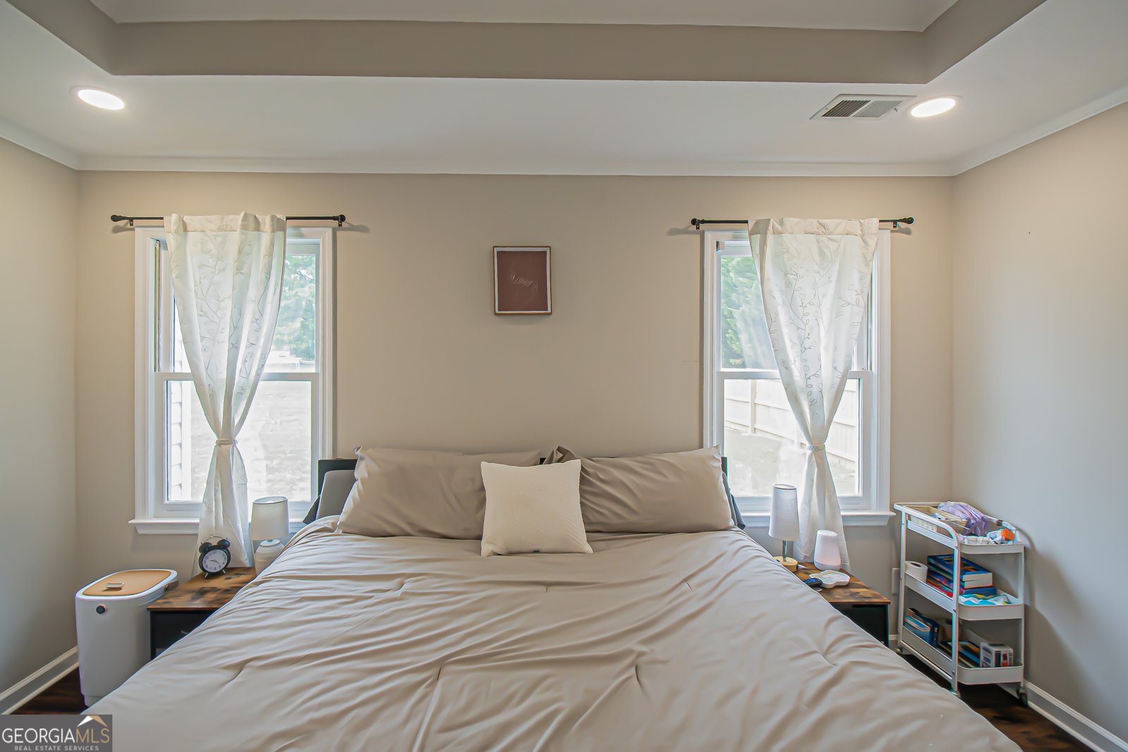 225 Graystone Drive Covington - Photo 15