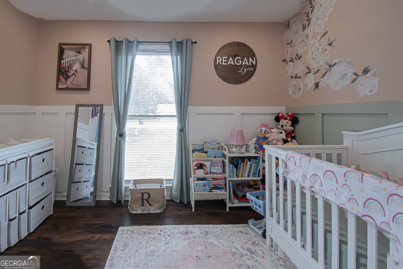 225 Graystone Drive Covington - Photo 17