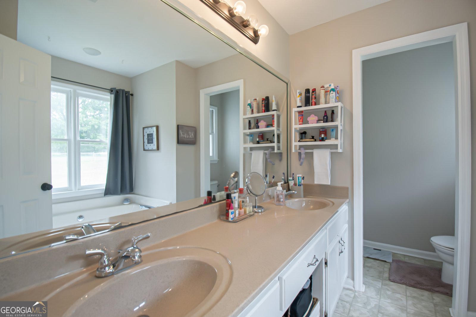 225 Graystone Drive Covington - Photo 19