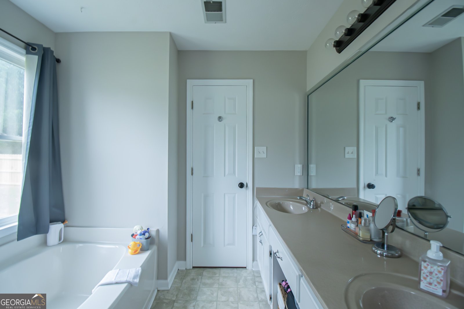 225 Graystone Drive Covington - Photo 20