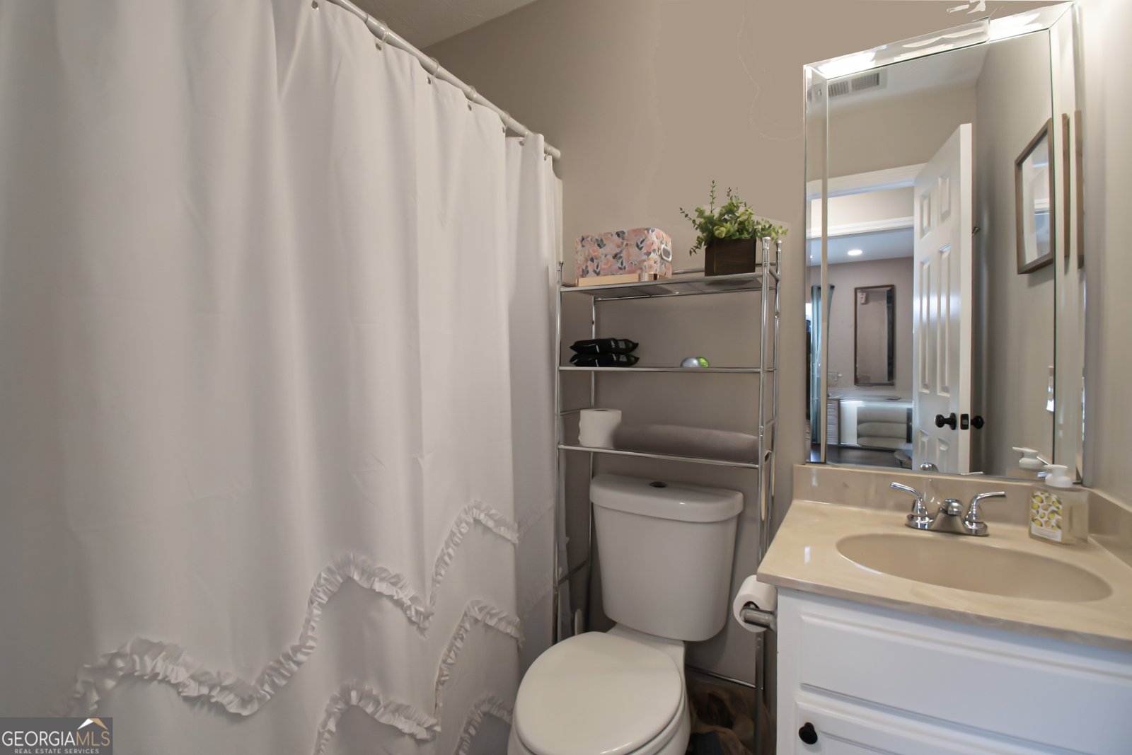 225 Graystone Drive Covington - Photo 21