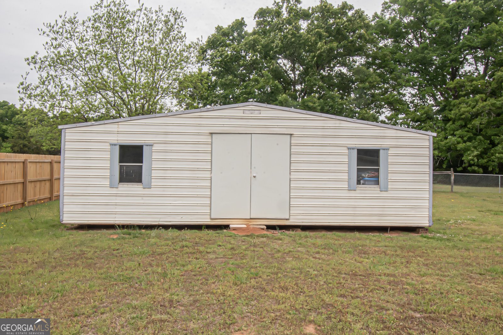 225 Graystone Drive Covington - Photo 22