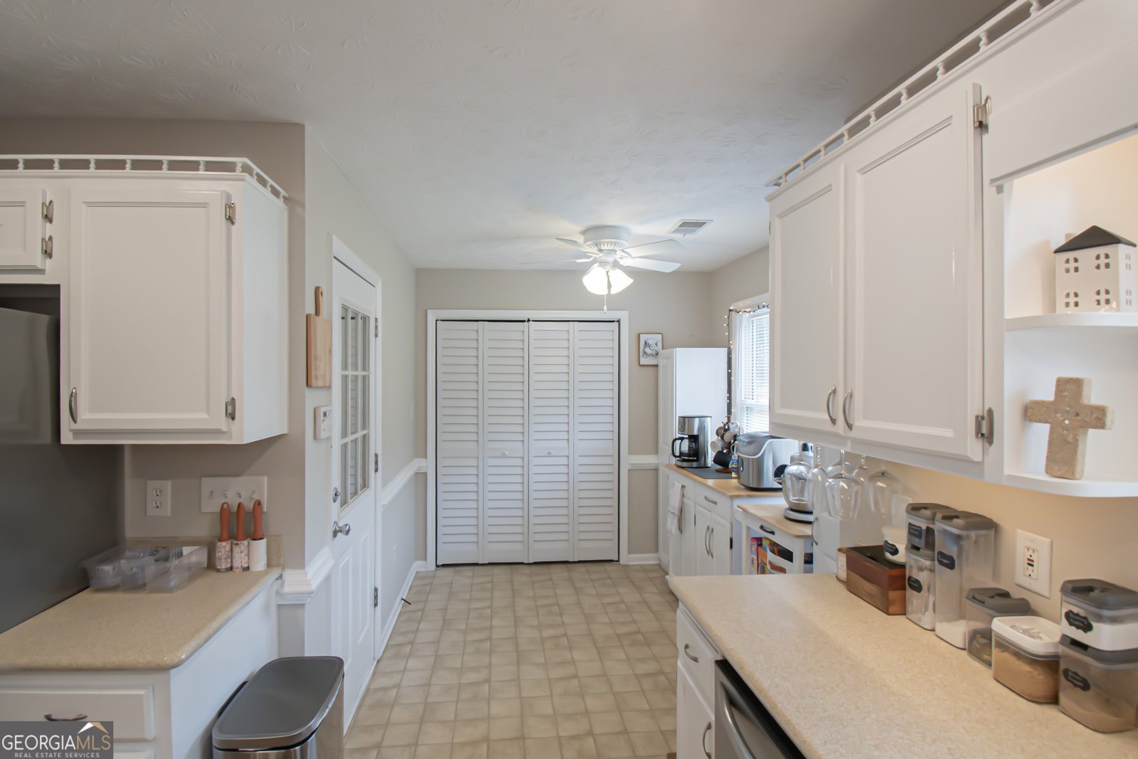 225 Graystone Drive Covington - Photo 9