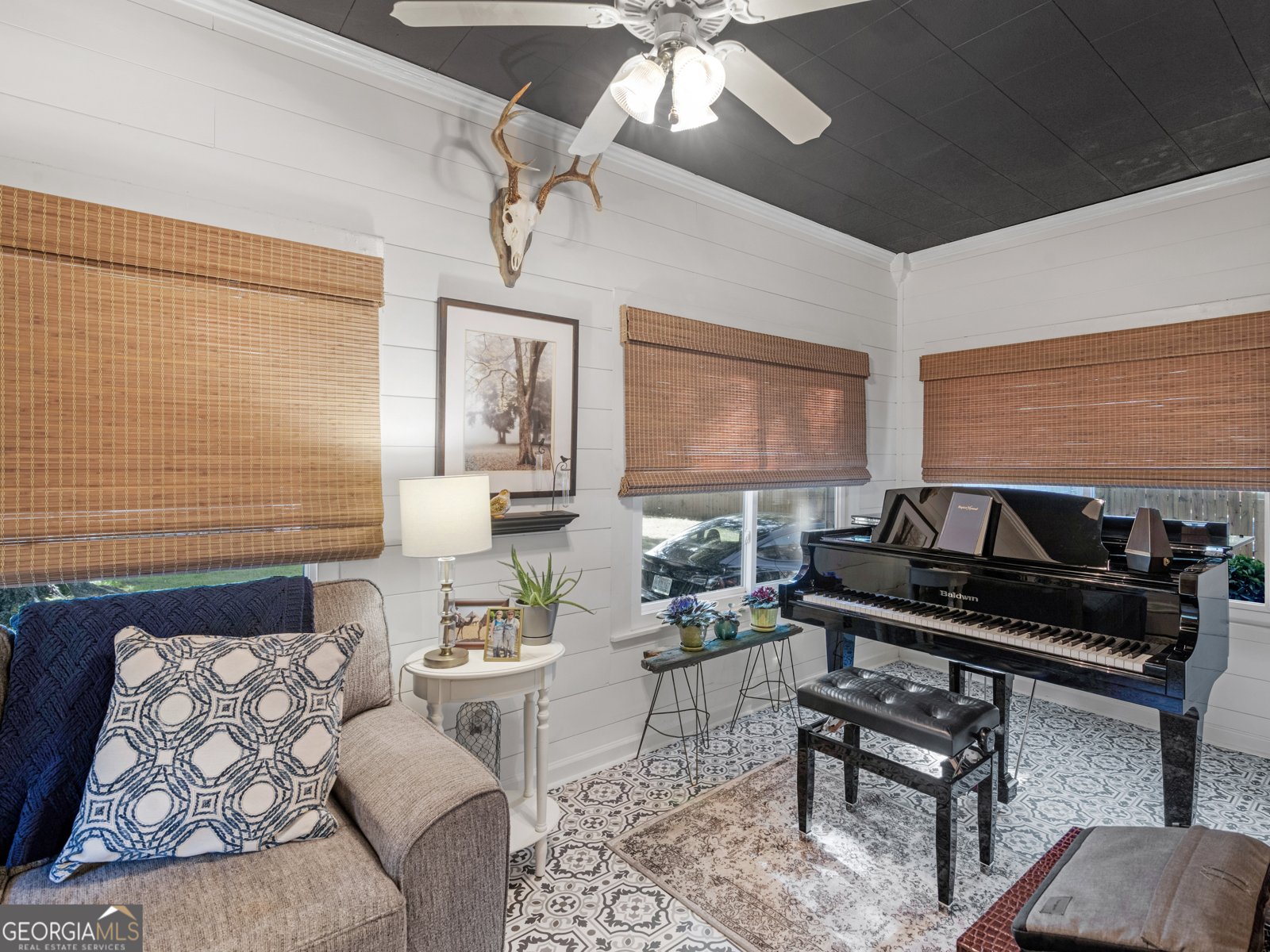 15840 Concord Street Zebulon - Photo 15